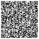 QR code with Albion Village Bldg Inspector contacts