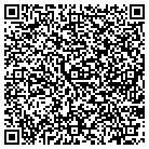 QR code with Facilities Maintainance contacts