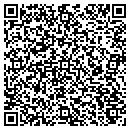 QR code with Paganucci Design Inc contacts