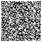 QR code with Sherwood Asian Cuisine contacts