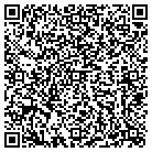 QR code with Security Concepts Inc contacts