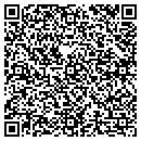 QR code with Chu's Dining Lounge contacts
