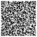 QR code with Global Debt Care Plus contacts