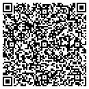 QR code with Superb Welding contacts