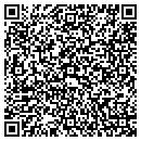 QR code with Piece A Cake Lounge contacts