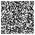QR code with Victoria Laucello contacts