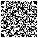 QR code with Innovative Design Group contacts