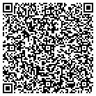QR code with Cadre Consulting Service Inc contacts