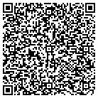 QR code with User Cntric Communications Inc contacts