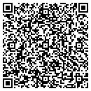 QR code with Presbyterian Church Inc contacts