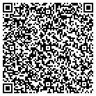 QR code with Fidelis Care New York contacts