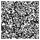 QR code with Ajay Roofing Co contacts