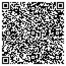 QR code with Enfield Group contacts