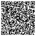 QR code with Sole Heeler contacts