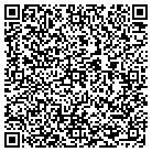 QR code with Jerome Miller's Bait Store contacts