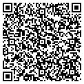 QR code with American Banana Co contacts