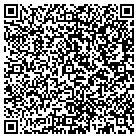 QR code with Courtney's Stop N Shop contacts