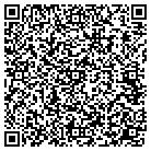 QR code with Innovate Nutrition LLC contacts