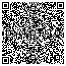 QR code with Royal Fireworks Press contacts
