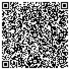 QR code with Communication Plus Of Nassau contacts