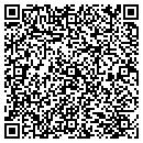 QR code with Giovanni Naso Designs LLC contacts