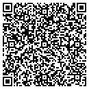 QR code with Total Wine Bar contacts