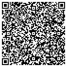 QR code with Kaplan Employment Agency contacts