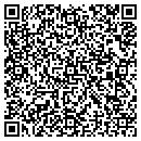QR code with Equinox Energy Wear contacts