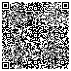 QR code with Co Managemnt Partners Eye Care contacts