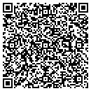 QR code with York Industries Inc contacts