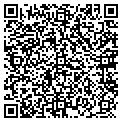 QR code with KS Gourmet Cheese contacts