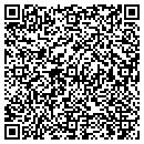 QR code with Silver Exchange Co contacts