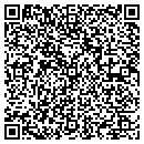 QR code with Boy O Boy Of Steinway Inc contacts