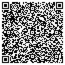 QR code with Pacific Consulting Services contacts