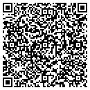 QR code with 940 Sportsbar contacts