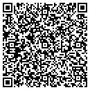 QR code with Asian Women In Business Inc contacts