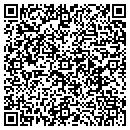 QR code with John & Sons Fly Road Super Mkt contacts