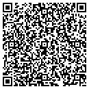 QR code with Picard Engineering contacts