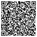 QR code with Stephen Leseten contacts