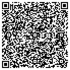 QR code with Dashmore Petroleum Inc contacts