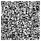 QR code with Long Island Health Network contacts
