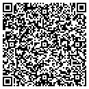 QR code with Robert Moy contacts