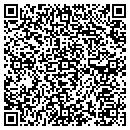 QR code with Digitronics Corp contacts