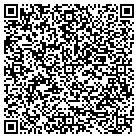 QR code with Richard V Dlssndro Prffssional contacts