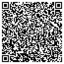 QR code with Chelsea Savoy Restaurant Inc contacts