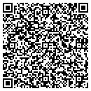 QR code with Ester Driving School contacts