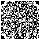 QR code with Bruce A Glubin Attorney contacts