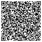 QR code with Discount Insurance Brokerage contacts