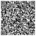 QR code with Viktor Benes Continental Baker contacts