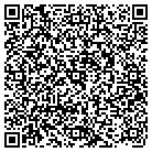 QR code with Paul Rothman Industries Ltd contacts